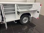2024 Ford F-350 Super Cab SRW 4x4 Service Truck for sale #RC7731 - photo 30