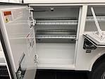 2024 Ford F-350 Super Cab SRW 4x4 Service Truck for sale #RC7731 - photo 31
