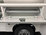 2024 Ford F-350 Super Cab SRW 4x4 Service Truck for sale #RC7731 - photo 32