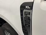 2024 Ford F-350 Super Cab SRW 4x4 Service Truck for sale #RC7731 - photo 34