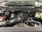 2024 Ford F-350 Super Cab SRW 4x4 Service Truck for sale #RC7731 - photo 35