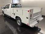 2024 Ford F-350 Super Cab SRW 4x4 Service Truck for sale #RC7731 - photo 5