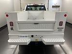 2024 Ford F-350 Super Cab SRW 4x4 Service Truck for sale #RC7731 - photo 6