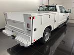 2024 Ford F-350 Super Cab SRW 4x4 Service Truck for sale #RC7731 - photo 2