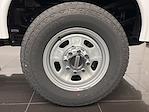 2024 Ford F-350 Super Cab SRW 4x4 Service Truck for sale #RC7731 - photo 7
