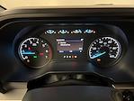 2024 Ford F-350 Super Cab SRW 4x4 Service Truck for sale #RC7731 - photo 8