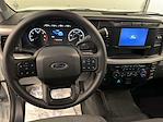2024 Ford F-350 Super Cab SRW 4x4 Service Truck for sale #RC7731 - photo 9