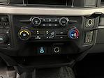 New 2024 Ford F-550 XL Super Cab 4x4 Cab Chassis for sale #RC7745 - photo 13