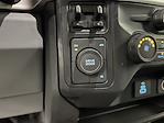 New 2024 Ford F-550 XL Super Cab 4x4 Cab Chassis for sale #RC7745 - photo 14