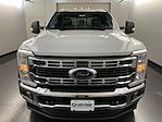 New 2024 Ford F-550 XL Super Cab 4x4 Cab Chassis for sale #RC7745 - photo 3
