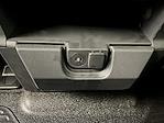 New 2024 Ford F-550 XL Super Cab 4x4 Cab Chassis for sale #RC7745 - photo 25