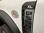 New 2024 Ford F-550 XL Super Cab 4x4 Cab Chassis for sale #RC7745 - photo 28
