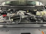 New 2024 Ford F-550 XL Super Cab 4x4 Cab Chassis for sale #RC7745 - photo 29