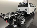 New 2024 Ford F-550 XL Super Cab 4x4 Cab Chassis for sale #RC7745 - photo 2