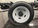 New 2024 Ford F-550 XL Super Cab 4x4 Cab Chassis for sale #RC7745 - photo 7