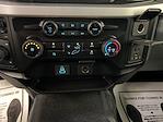 New 2024 Ford F-450 Regular Cab 4x4 Dump Truck for sale #RC7837 - photo 11