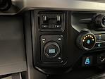 New 2024 Ford F-450 Regular Cab 4x4 Dump Truck for sale #RC7837 - photo 12
