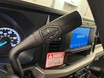 New 2024 Ford F-450 Regular Cab 4x4 Dump Truck for sale #RC7837 - photo 16