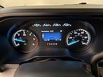 New 2024 Ford F-450 Regular Cab 4x4 Dump Truck for sale #RC7837 - photo 17