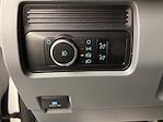 New 2024 Ford F-450 Regular Cab 4x4 Dump Truck for sale #RC7837 - photo 19