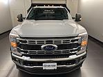 New 2024 Ford F-450 Regular Cab 4x4 Dump Truck for sale #RC7837 - photo 3