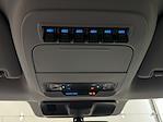 New 2024 Ford F-450 Regular Cab 4x4 Dump Truck for sale #RC7837 - photo 20