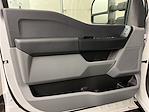 New 2024 Ford F-450 Regular Cab 4x4 Dump Truck for sale #RC7837 - photo 24