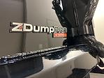 New 2024 Ford F-450 Regular Cab 4x4 Dump Truck for sale #RC7837 - photo 26