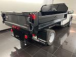 New 2024 Ford F-450 Regular Cab 4x4 Dump Truck for sale #RC7837 - photo 2