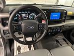 New 2024 Ford F-450 Regular Cab 4x4 Dump Truck for sale #RC7837 - photo 6