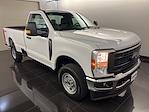 2024 Ford F-250 Regular Cab 4x4 Pickup for sale #RR1903A - photo 1