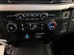 2024 Ford F-250 Regular Cab 4x4 Pickup for sale #RR1903A - photo 11