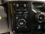 2024 Ford F-250 Regular Cab 4x4 Pickup for sale #RR1903A - photo 12
