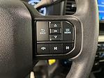 2024 Ford F-250 Regular Cab 4x4 Pickup for sale #RR1903A - photo 14