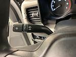 2024 Ford F-250 Regular Cab 4x4 Pickup for sale #RR1903A - photo 15