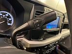 2024 Ford F-250 Regular Cab 4x4 Pickup for sale #RR1903A - photo 16