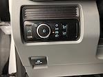 2024 Ford F-250 Regular Cab 4x4 Pickup for sale #RR1903A - photo 17