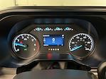 2024 Ford F-250 Regular Cab 4x4 Pickup for sale #RR1903A - photo 18