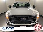 2024 Ford F-250 Regular Cab 4x4 Pickup for sale #RR1903A - photo 3