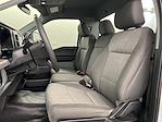 2024 Ford F-250 Regular Cab 4x4 Pickup for sale #RR1903A - photo 20