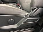 2024 Ford F-250 Regular Cab 4x4 Pickup for sale #RR1903A - photo 21