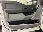 2024 Ford F-250 Regular Cab 4x4 Pickup for sale #RR1903A - photo 22