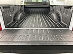 2024 Ford F-250 Regular Cab 4x4 Pickup for sale #RR1903A - photo 23