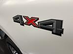 2024 Ford F-250 Regular Cab 4x4 Pickup for sale #RR1903A - photo 24