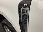 2024 Ford F-250 Regular Cab 4x4 Pickup for sale #RR1903A - photo 25