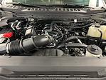 2024 Ford F-250 Regular Cab 4x4 Pickup for sale #RR1903A - photo 26