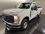 2024 Ford F-250 Regular Cab 4x4 Pickup for sale #RR1903A - photo 4