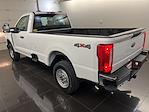 2024 Ford F-250 Regular Cab 4x4 Pickup for sale #RR1903A - photo 5