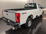 2024 Ford F-250 Regular Cab 4x4 Pickup for sale #RR1903A - photo 2