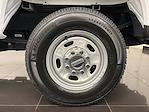 2024 Ford F-250 Regular Cab 4x4 Pickup for sale #RR1903A - photo 6